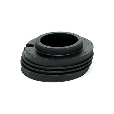 996486 - MCS Outer rubber, swingarm