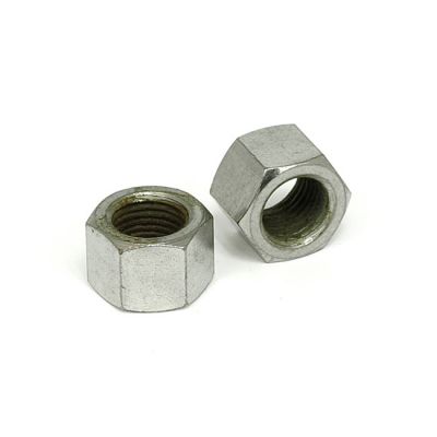 996494 - MCS Nut, swing arm