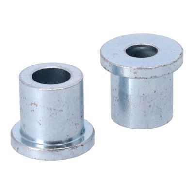 996495 - MCS Outer spacer, swingarm