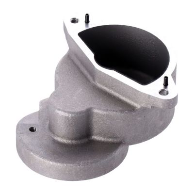 996579 - MCS Starter shaft housing, Prestolite