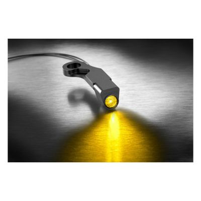 996770 - Kellermann, 'Dash A' turn signal. Left front