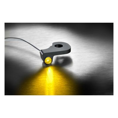 996771 - Kellermann, 'Dash A' turn signal. Right front