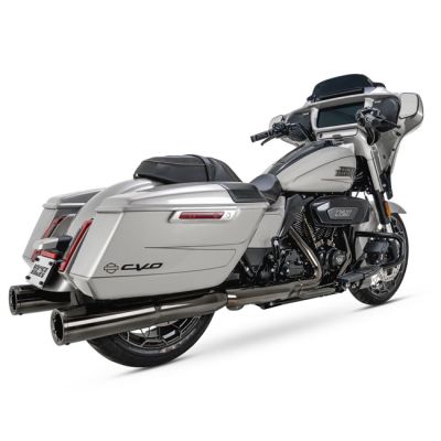 996790 - V&H Vance & Hines, Hi-Output 4.5