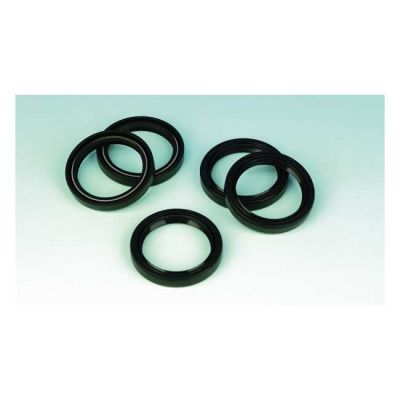 997571 - James, fork seal. 35mm