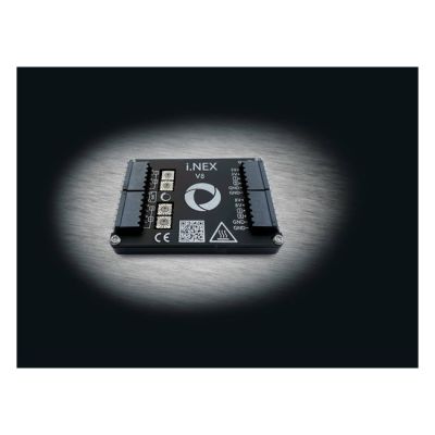 997706 - KELLERMANN Kellerman, i.Nex Equalizer.8V