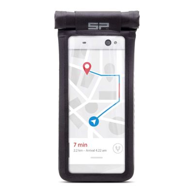 997959 - SP Connect™, Universal Phone Case SPC+ XL