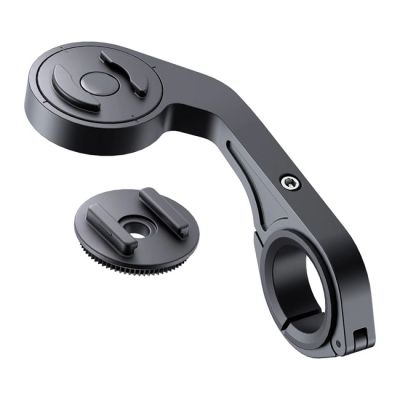 997960 - SP Connect, handlebar mount racing bicycle