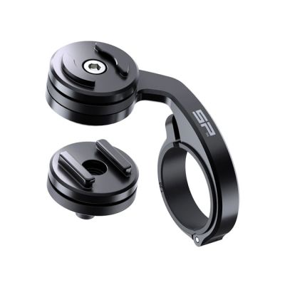 997961 - SP Connect Handlebar Mount Pro MTB