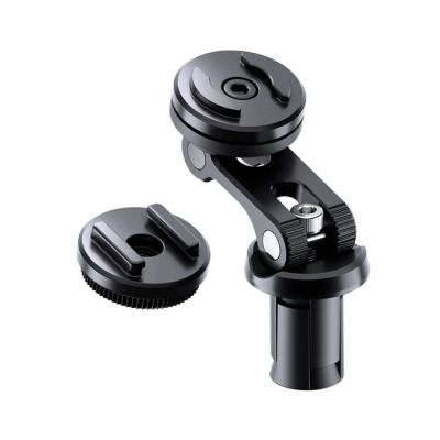 997962 - SP Connect, Moto Fork Stem Mount Pro