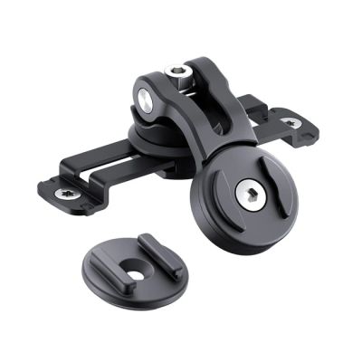 997963 - SP Connect ,Brake Mount Large