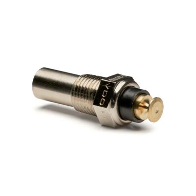 997976 - Motogadget, temperature sensor