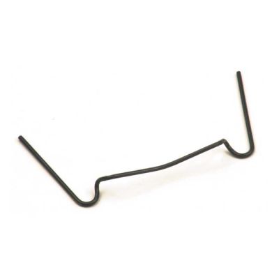 998060 - MCS Bottom spring, headlamp door