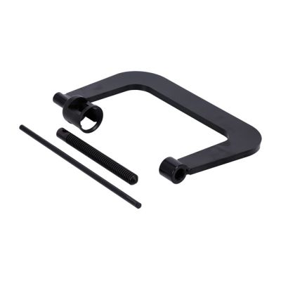 998141 - MCS, valve spring compressor tool