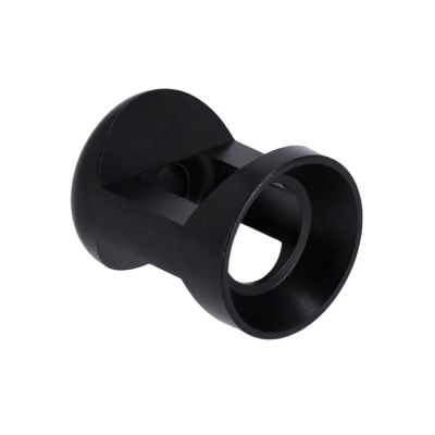 998142 - MCS, conical 'Beehive' valve spring collar