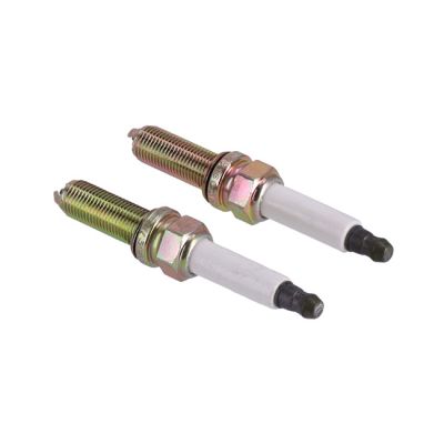 998145 - OEM spark plug SE performance