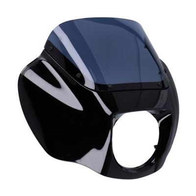 998294 - MCS, sport fairing kit, M8 Softail