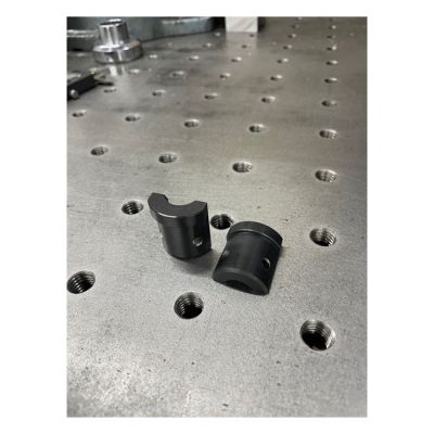 998351 - Fast Eddy Co Fast Eddy, neck cup removal tool