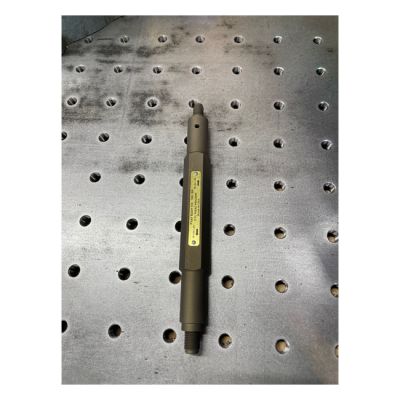 998352 - Fast Eddy Co Fast Eddy, No. 26 cylinder head holder tool