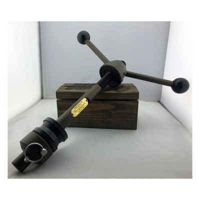 998360 - Fast Eddy Co Fast Eddy, steering head cup install tool