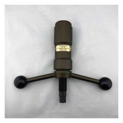 998369 - Fast Eddy Co Fast Eddy, sprocket shaft bearing installer & seal adapte...