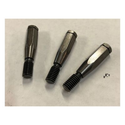 998382 - Fast Eddy Co Fast Eddy, tappet block alignment screws. 3pk