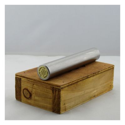 998391 - Fast Eddy Co Fast Eddy, connecting rod alignment tool. .791