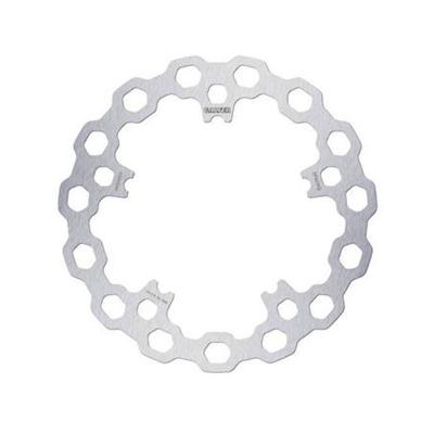 998584 - Galfer brake rotor. Cubiq Floating Track. 300x5mm