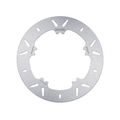 998590 - Galfer brake rotor. Round Floating Track. 292x5mm