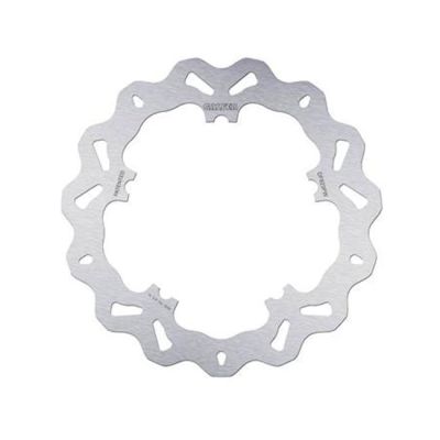 998591 - Galfer brake rotor. Wave Floating Track. 292x5mm
