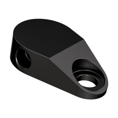 998745 - Goodridge Inverted flare brake tee