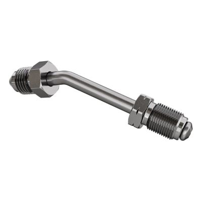 999190 - Goodridge Clutch adapter M10