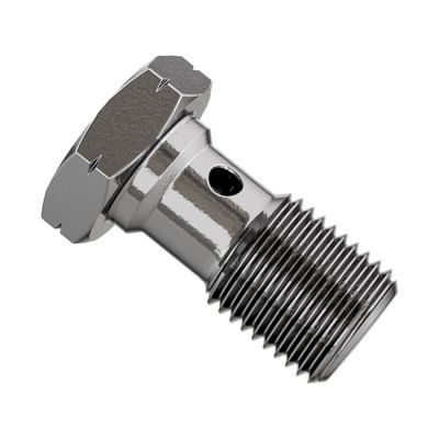999198 - Goodridge Banjo bolt M10 X 1.00