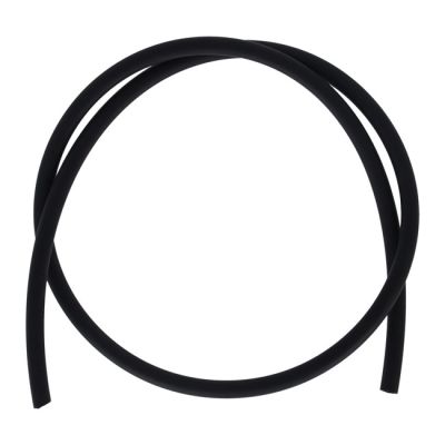 999208 - Brembo, brake/clutch reservoir hose