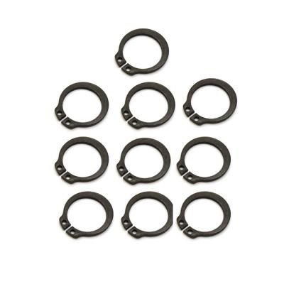 999272 - MCS Retaining ring, primary chain lining