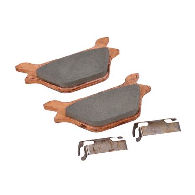 999342 - OEM brake pads