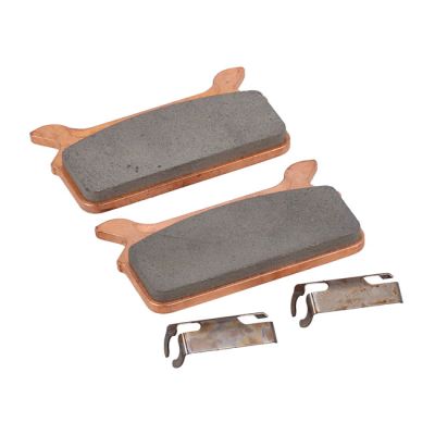 999344 - OEM brake pads
