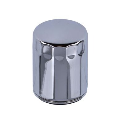 999346 - OEM oil filter