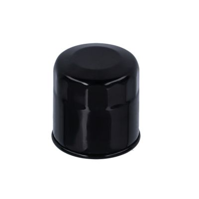 999347 - OEM oil filter