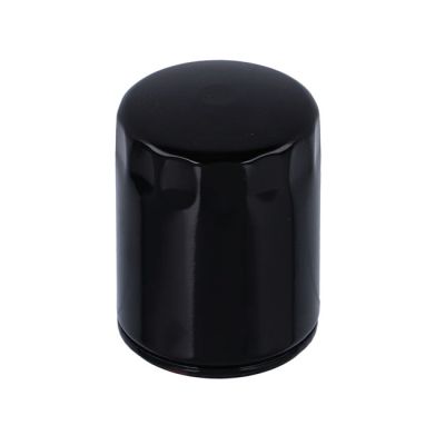 999348 - OEM oil filter