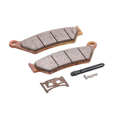 999349 - OEM brake pads