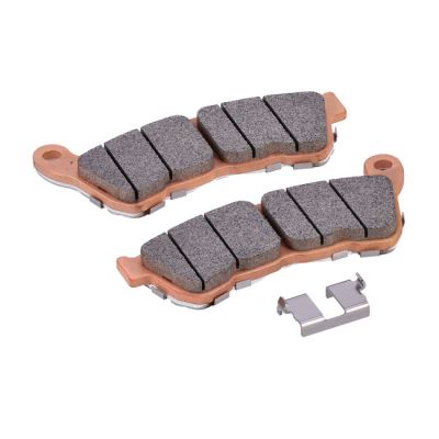 999350 - OEM brake pads