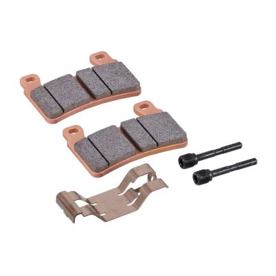 999352 - OEM brake pads