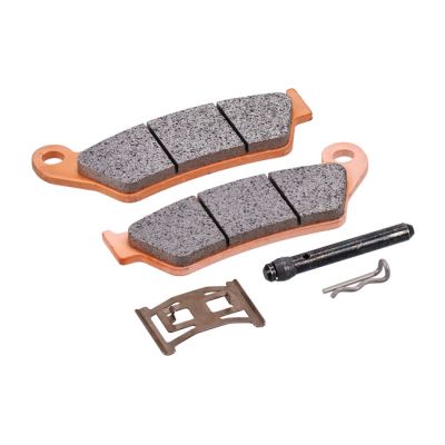 999355 - OEM brake pads