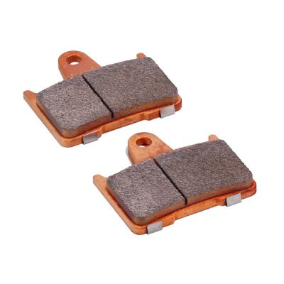 999356 - OEM brake pads