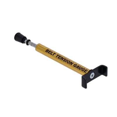 999357 - MCS belt tension tool