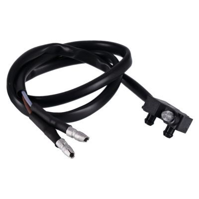 999415 - Brembo, brake light switch for 15/19 RCS master cylinders