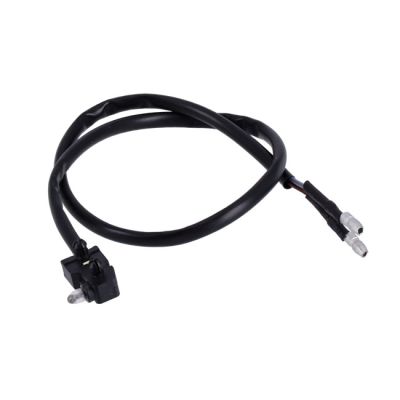 999416 - Brembo, Clutch interrupt switch