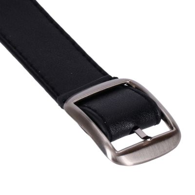 999420 - Biltwell Exfil-7 mounting strap black
