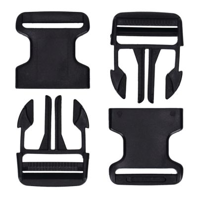 999427 - Biltwell Exfil-80 1.5