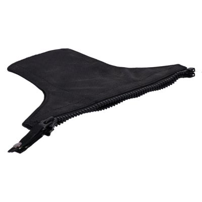 999431 - Biltwell Exfil-36 saddlebag center yoke strap